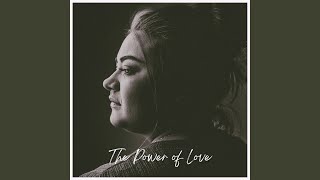 Download Lagu The Power of Love MP3