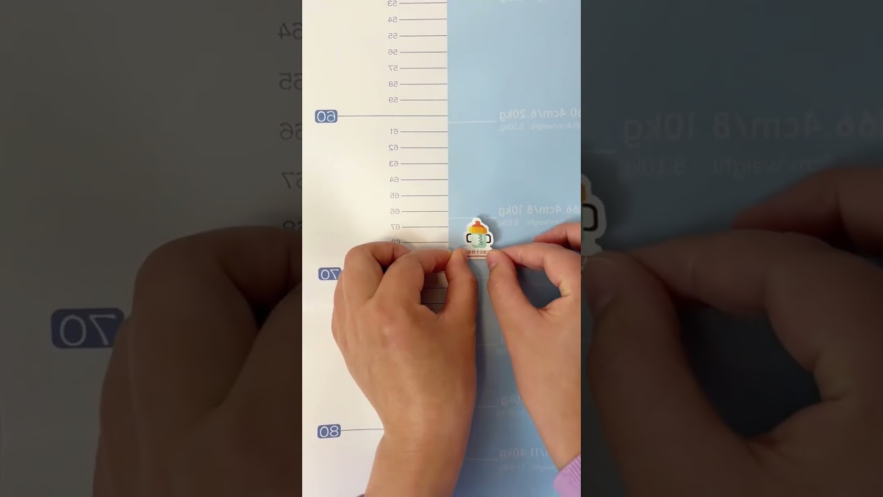 Comfortable Baby Rocking Chair for Soothing and Peaceful Naps!#babygrowth #parentingtips