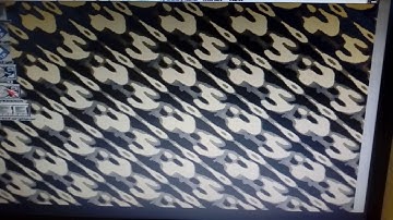 Furia HDD with standard OS3.1.4.1 rom