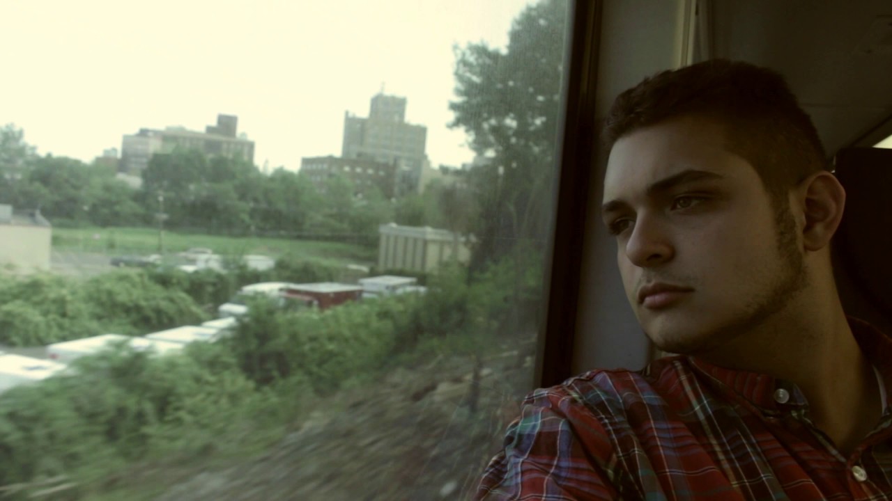 RCFF16 - "Opportunity Costs" - Drama