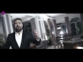 Rabih Gemayel - Ajmal Hkayeh - Official Music Video (2018) / ربيع الجميل - أجمل حكاية