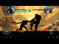 Shadow Fight 2 | Act 7 : Chapter 3 | Final Boss : Titan !!!
