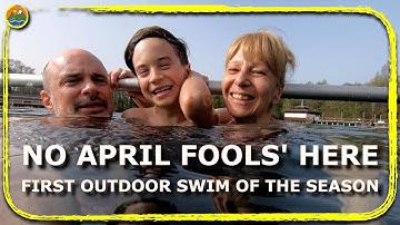 SOME UNEXPECTED EXPERIENCES..