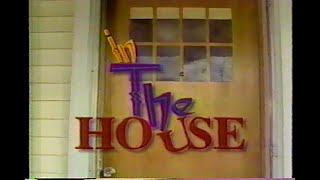 Don Cheadle on Fresh Prince spinoff In The House Andy Borowitz Will Smith