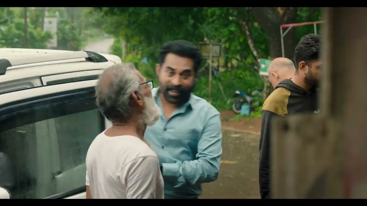 KSFE FILM SHOP 30 SEC