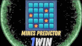🤑Hack on Mines in 1Win🤑|Hack 1win 2023|The first mine hack in casino history😎