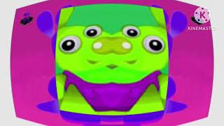 Kennyandgoorie Israel Effects Part 2 In G Major 17