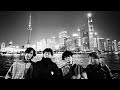 honeydip goes to Beijing, Shanghai and Chengdu. part2 Shanghai