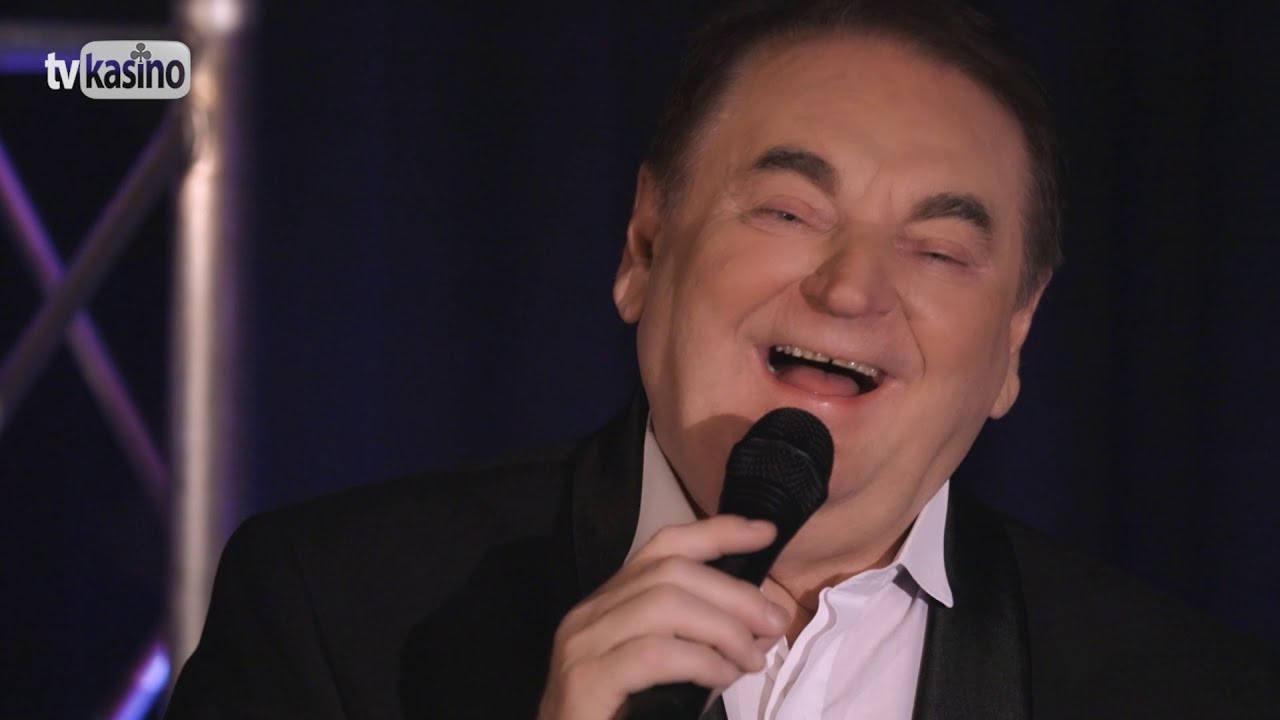 Peter Stašák: Tichá noc, svätá noc