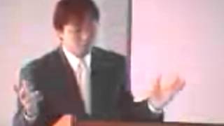 J20031116 説教「家族」