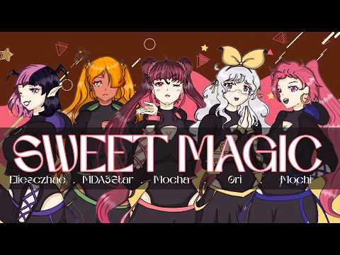 MDATripleStar ☆ - YouTube