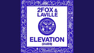 Download Lagu Elevation (Louie Vega Dub Instrumental) MP3 Download Lagu Elevation (Louie Vega Dub Instrumental) MP3