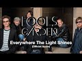 Miniature de la vidéo de la chanson Everywhere The Light Shines
