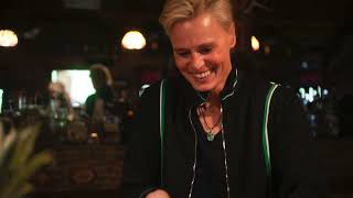 Kerry Boyatt NS HD 1080p