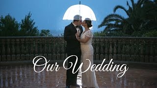 Our Wedding Night | Flight Attendant Life | VLOG 19 Our Wedding Night | Flight Attendant Life | VLOG 19