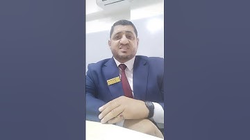 نغم النوى وهو فرع من مقام النهاوند الاصلي يقرأ في تلاوة القرآن الكريم هكذا