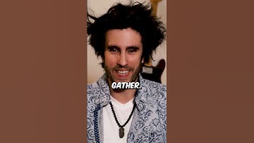 3 steps to Automated Sales in Your Art Itself