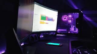 Kodular coding | Timelapse #2