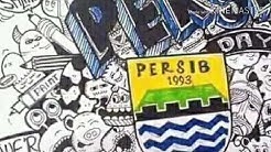 Lagu Persib bandung itulah namamu maung bandung itulah julukanmu - Durasi: 3:33. Lagu Persib bandung itulah namamu maung bandung itulah julukanmu - Durasi: 3:33.