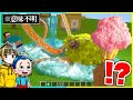 リアルすぎてもう意味の分からないマインクラフト まいくら マインクラフト リアルすぎてもう意味の分からないマインクラフト まいくら マインクラフト