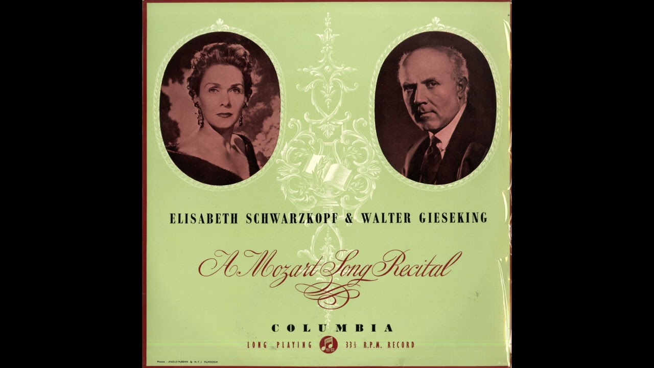 シフ／モーツァルト録音集（21CD） シフ／モーツァルト録音集（21CD） シフ／モーツァルト録音集