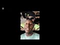 Vybz Kartel- Robbery(Official Review)