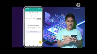 Educational Software: Edmodo for Distance Learning