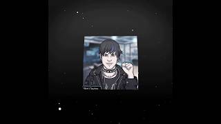 Elliot Clayton Criminal Case Save The World Edit