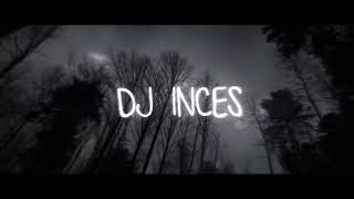 DJ CUEK JUNGLE DUTCH TERBARU 2021 FULL BASS Feat@FAKBOY FUTCH 