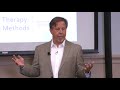 Dick Schwartz Full Keynote, 2017 Annual Next Practice Institute