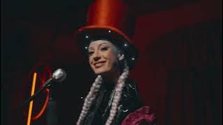 Adrina - Cirkas