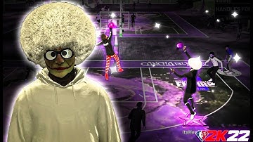 I used my PASS FIRST WING how it was MEANT to be used and tried to WIN games...