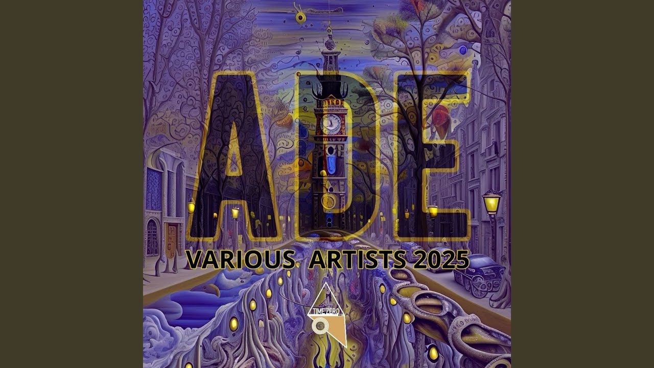 Regardez THIS (Original Mix) sur YouTube Regardez THIS (Original Mix) sur YouTube