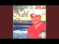 Beighit Nedir El Dar 