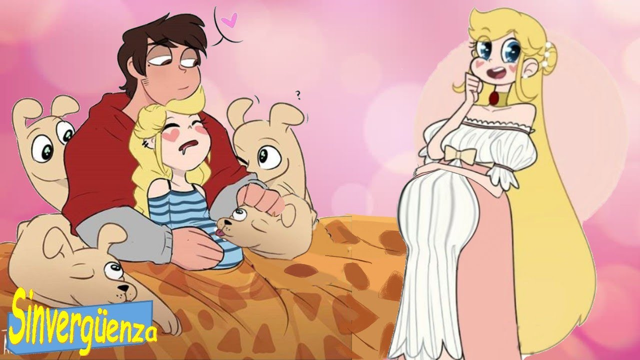 UN NIÑO DE COMPROMISO starco es tradición 0001