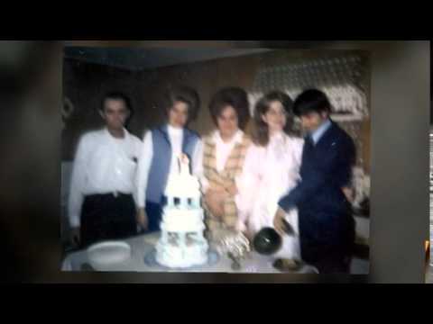 frances campbell obituary lowell indiana sheets funeral home youtube sheets funeral home lowell indiana
