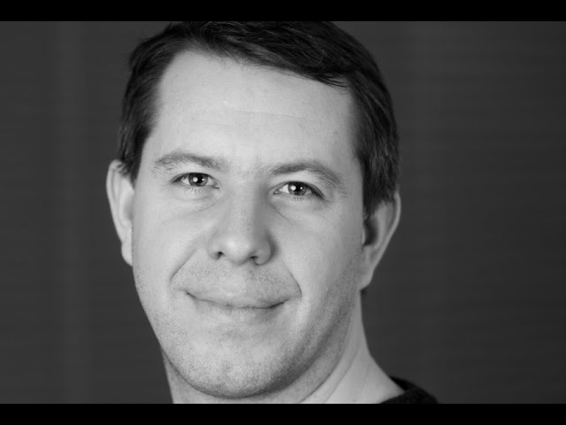 Geoff Bird explores overlap between autism, alexithymia