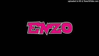 Enzo-Enough 2023 (Makina Sample)