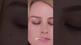 Captain Marvel 2 Merch Reveals Important Goose Update