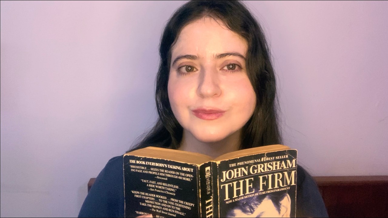 ASMR Chewing Gum for 2 Hours (no talking)