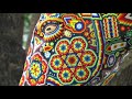 ARTE HUICHOL EN REFORMA