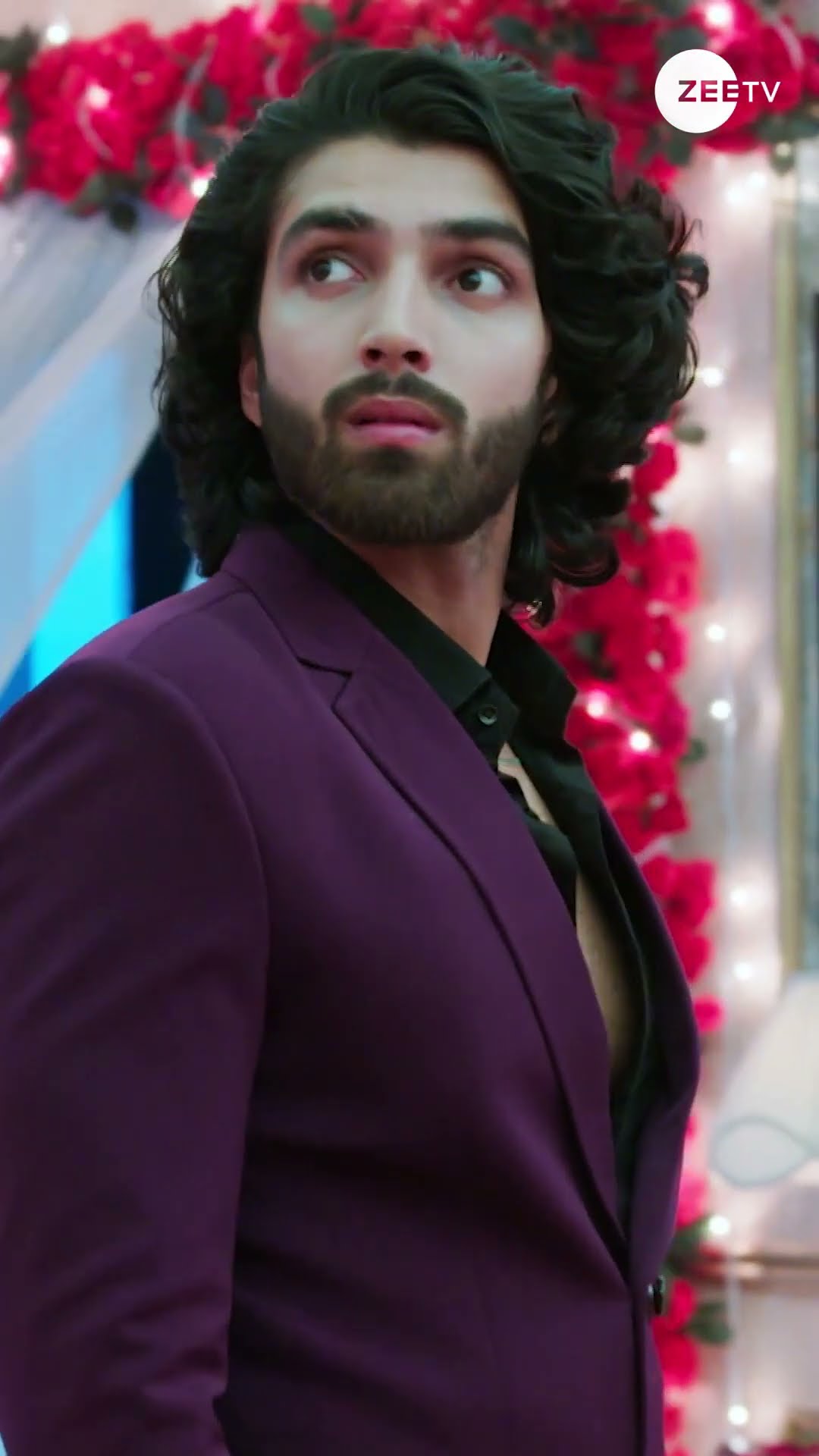 #Jaane Anjaane Hum Mile #Shorts #Zee TV #Entertainment #Drama
