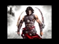 Prince of Persia - Warrior Within OST #1 Welcome Within