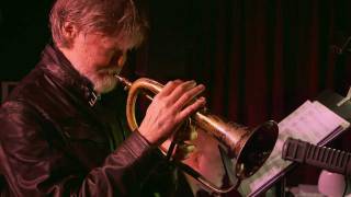 &#39;Beau Soir&#39; | Tom Harrell | Sound Tracks Quick Hits | PBS