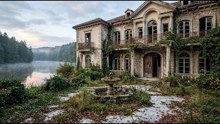 Download lagu Video Timelapse Renovasi Rumah Lengkap  Dari Kumuh Menjadi Modern