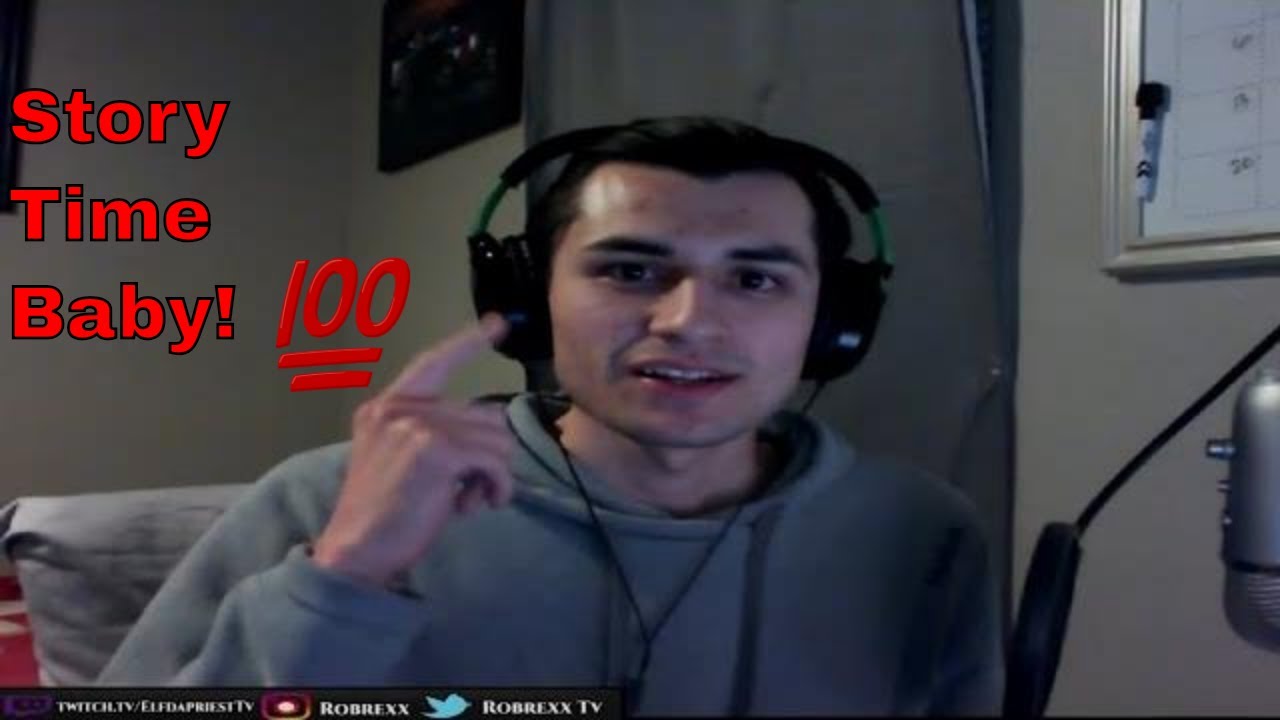 YOUTUBE REACT CHANNEL - YouTube