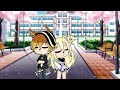 ~Destinados ❤~ (mini-filme)