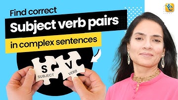 Mastering 700-Level SC Questions: Learn the Robust Sentence Structure Technique