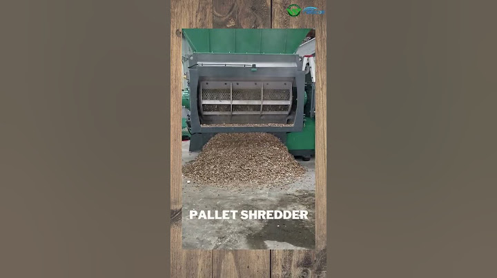 Can wood be recycled? #shorts #shortsfeed #shortsyoutube #shortsvideos