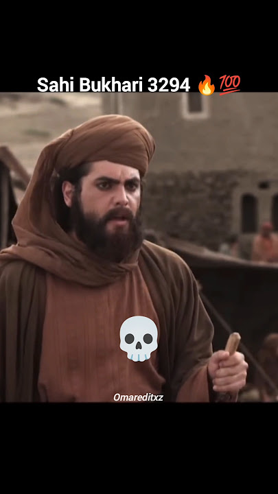 Devil (Satan) is afraid of Umar bin khattab R.A🔥💯 #shorts